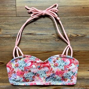 Lululemon Alight Bra